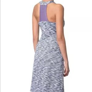 Mondetta Women's MPG Removable Cups Size: L